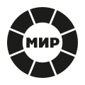 Информационный партнер МИР