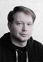 Нодари Гамзардия техник сцены