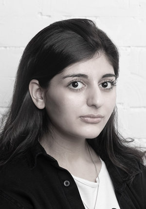 ВИКТОРИЯ МЕЛКУМЯН билетер