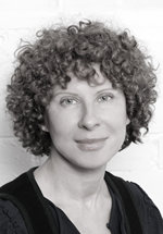 МАРИЯ ВАСИЛЬЕВА