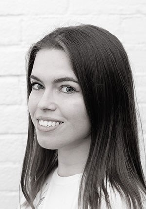 Виктория Маринина