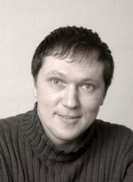Андрей Крылов техник сцены