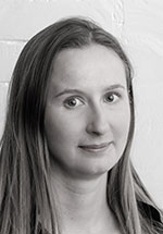 Фоменко Елизавета помощник режиссера